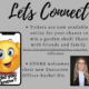 Let's Connect