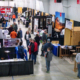 2017 Home Show