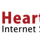 Heartland Internet Solutions