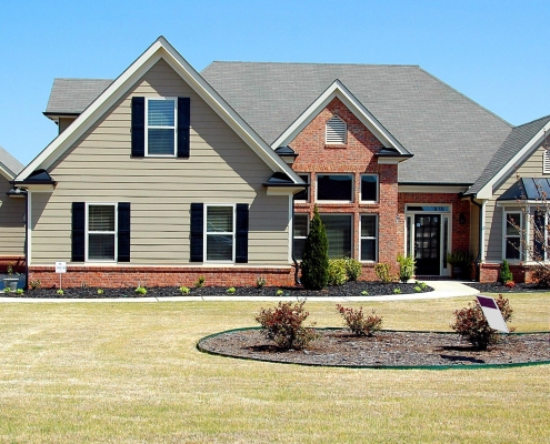 Lewis & Clark Home Builders Association