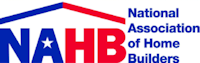 National Association of Home Builders