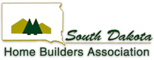South Dakota Home Builders Association