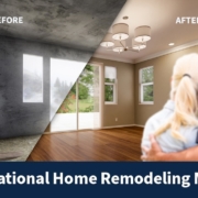 remodeling-month-1600×900